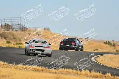 media/Dec-14-2024-Speed Ventures (Sat) [[9e1eaa7b20]]/Green/Turn 2/